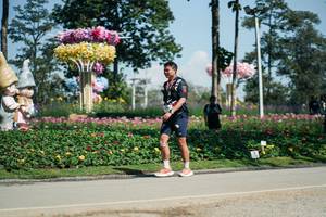 BIB: 
                            <button type="button" onclick="openModal(27613354)" class="btn btn-primary btn-sm float-right btn-popup" data-toggle="modal" data-target=".modal-high-quality">
                        <i class="fas fa-shopping-cart"></i> Add to Cart
                    </button>
                                            <button type="button" onclick="isThisMe(27613354, true)" class="btn btn-success btn-sm float-right btn-popup btn-isme hidden" data-toggle="tooltip" data-placement="bottom" title="นี่คือรูปของคุณใช่ไหม คลิกที่นี่เพื่อเอาเข้าอัลบั้ม">
                        <i class="fas fa-plus"></i> Add to album
                    </button>
                    <button type="button" onclick="isThisMe(27613354, false)" class="btn btn-warning btn-sm float-right btn-popup btn-isnotme hidden">
                        <i class="fas fa-ban"></i> Remove from album
                    </button>